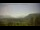 Webcam in Eichberg, 8.7 km entfernt