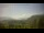 Webcam in Eichberg, 8 km entfernt
