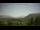 Webcam in Eichberg, 8 km entfernt