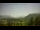 Webcam in Eichberg, 13.9 km entfernt