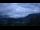 Webcam in Eichberg, 8 km