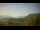 Webcam in Eichberg, 14.8 km entfernt