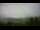 Webcam in Eichberg, 13.9 km