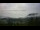 Webcam in Eichberg, 5.4 mi away