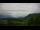 Webcam in Eichberg, 3.4 mi away