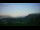 Webcam in Eichberg, 13.9 km entfernt