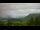 Webcam in Eichberg, 8 km