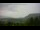 Webcam in Eichberg, 11.5 km