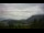 Webcam in Eichberg, 14 km
