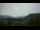 Webcam in Eichberg, 3.1 mi away
