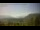 Webcam in Eichberg, 5.4 mi away