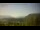 Webcam in Eichberg, 4.3 mi away