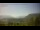 Webcam in Eichberg, 1.9 mi away