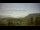 Webcam in Eichberg, 8.7 km entfernt