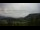 Webcam in Eichberg, 3.1 mi away