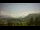 Webcam in Eichberg, 5.7 mi away