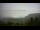 Webcam in Eichberg, 3.4 mi away