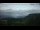 Webcam in Eichberg, 5.4 mi away