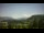 Webcam in Eichberg, 3.1 mi away