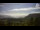 Webcam in Eichberg, 3.4 mi away