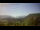 Webcam in Eichberg, 13.9 km