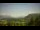 Webcam in Eichberg, 13.9 km entfernt
