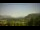 Webcam in Eichberg, 10 km entfernt