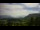 Webcam in Eichberg, 13.9 km entfernt