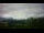 Webcam in Eichberg, 13.9 km entfernt