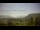 Webcam in Eichberg, 3.4 mi away