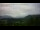 Webcam in Eichberg, 11.5 km entfernt