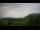Webcam in Eichberg, 13.9 km