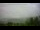 Webcam in Eichberg, 11.5 km