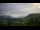 Webcam in Eichberg, 13.9 km