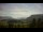 Webcam in Eichberg, 3.1 mi away