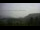 Webcam in Eichberg, 11.2 km