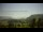 Webcam in Eichberg, 8.7 km entfernt