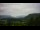 Webcam in Eichberg, 13.9 km