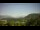 Webcam in Eichberg, 4.3 mi away