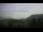 Webcam in Eichberg, 10 km