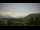 Webcam in Eichberg, 8.7 km