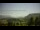 Webcam in Eichberg, 8.7 km entfernt