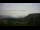 Webcam in Eichberg, 8.7 km