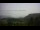 Webcam in Eichberg, 10 km