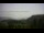 Webcam in Eichberg, 8.7 km