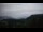 Webcam in Eichberg, 8 km entfernt