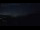 Webcam in Eichberg, 3.9 mi away
