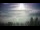 Webcam in Eichberg, 3.1 mi away