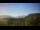 Webcam in Eichberg, 8.6 km