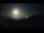 Webcam in Eichberg, 6.8 km